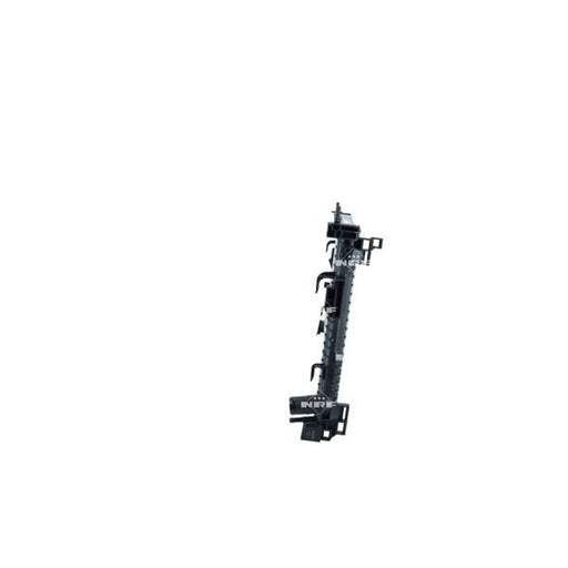 NRF Engine Radiator 550345