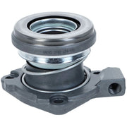 Sachs Clutch Central Slave Cylinder 3182654193