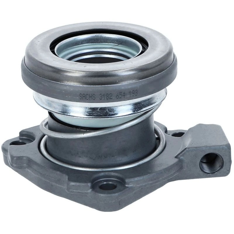 Sachs Clutch Central Slave Cylinder 3182654193