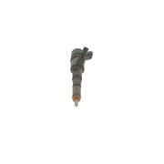 Bosch Diesel Injector Nozzle Tip 0 445 110 561