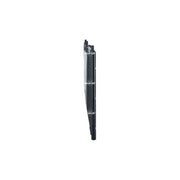 NRF Air Conditioning Condenser 35836