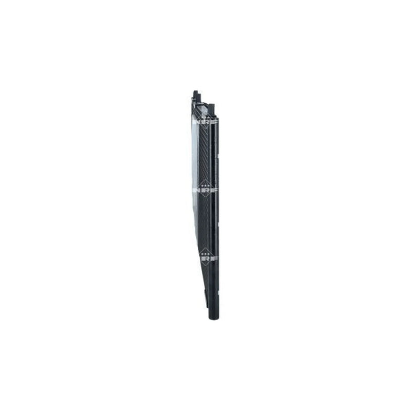 NRF Air Conditioning Condenser 35836
