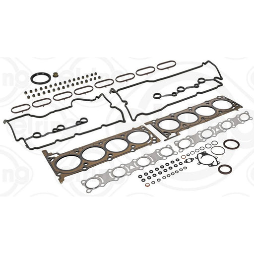 Elring Nissan Full Set 939.990