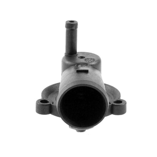 Gates Thermostat,Coolant TH36587G1
