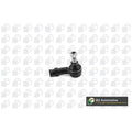 BGA Steering Tie Rod End Ball Joint Front Right M14x1.5 SR9622