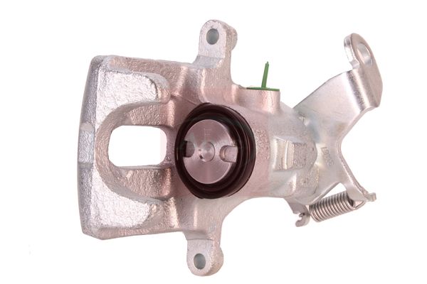 Apec Brake Caliper Assembly Rear Right