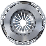 Sachs Clutch Kit Set 3pc 3000950060