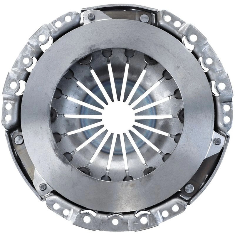 Sachs Clutch Kit Set 3pc 3000950060