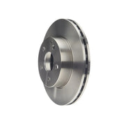 Bosch 2 x Vented Brake Discs 0 986 479 S83