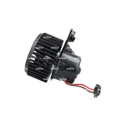 NRF Heater Blower Fan 34739