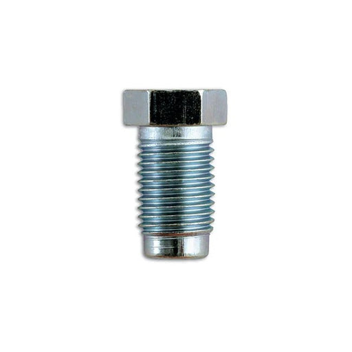 Connect Long Male Brake Nut 3/8 UNF x 24 TPI 50pc - CPL