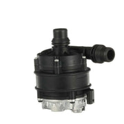 Gates Engine Cooling Water Pump 41639E