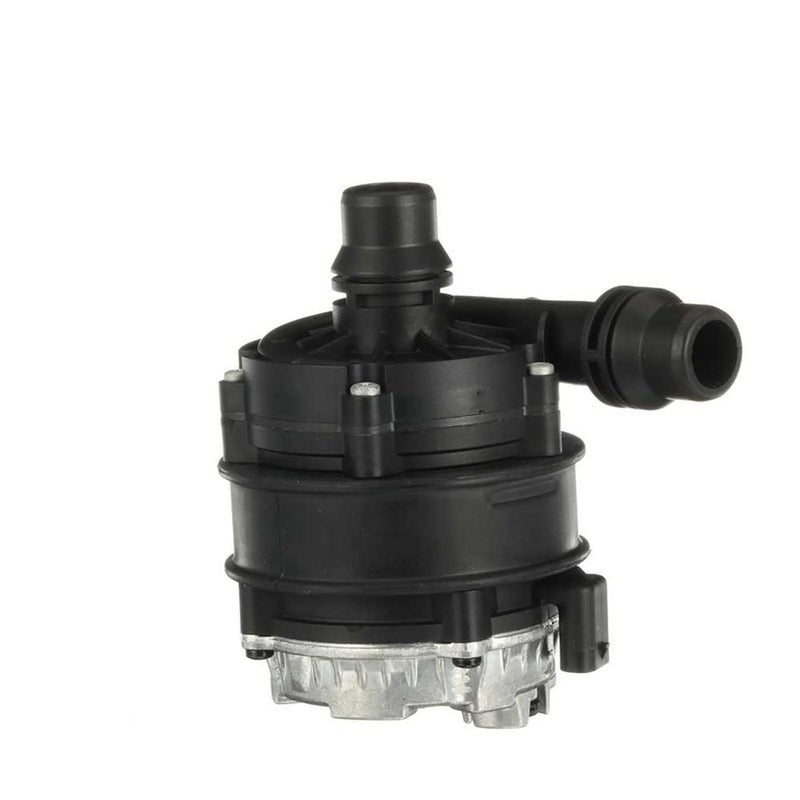Gates Engine Cooling Water Pump 41639E