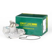 First Line Engine Cooling Water Pump FWP2467