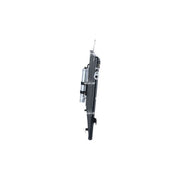 NRF Air Conditioning Condenser 35353