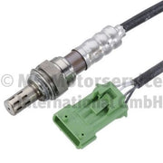 Pierburg O2 Lambda Oxygen Sensor before catalytic converter 7.13115.07.0