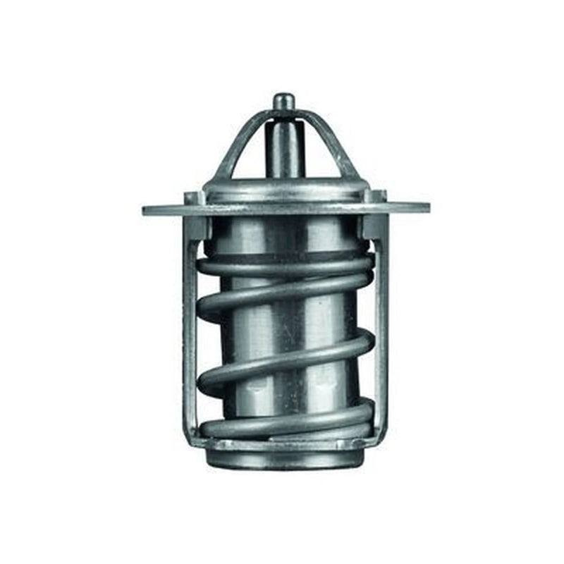 Mahle Thermostat,Coolant TX 6 83