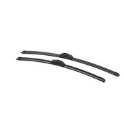 Bosch Aerotwin Front Wiper Blade Set 650mm + 575mm — AR991S