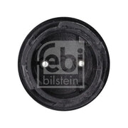 Febi Fuel Tank Sender Unit 193195