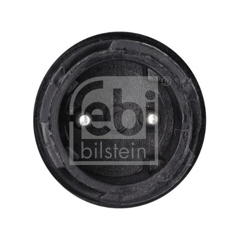 Febi Fuel Tank Sender Unit 193195
