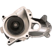 Gates Engine Cooling Water Pump WP0128