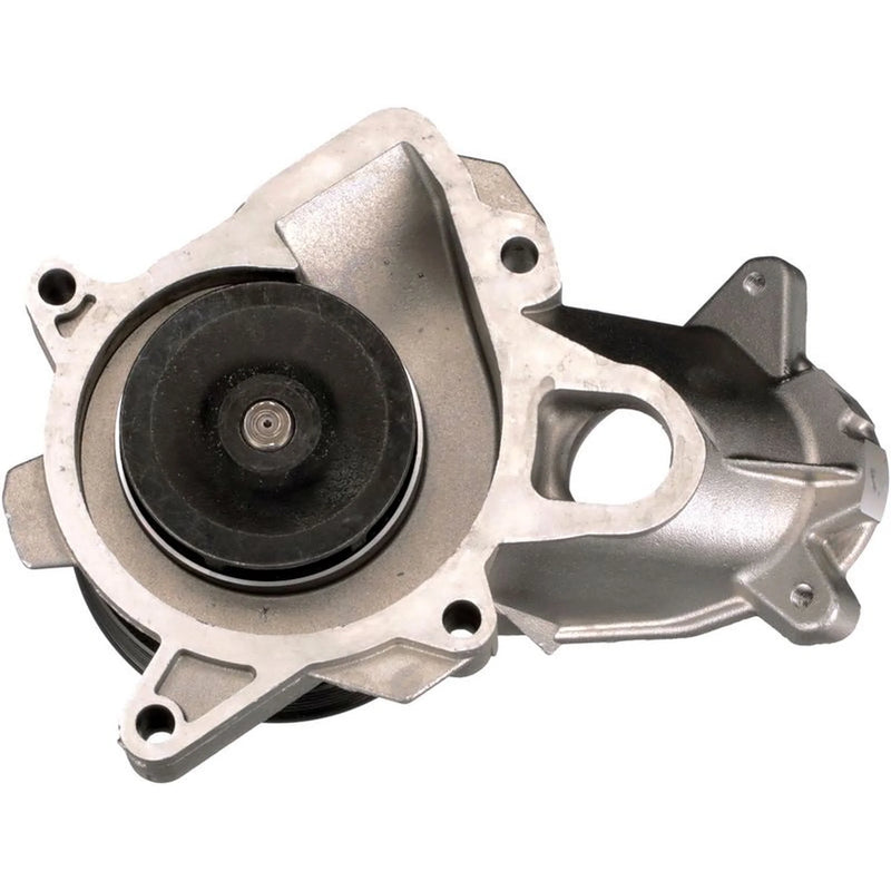 Gates Engine Cooling Water Pump WP0128