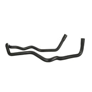 Gates 02-2762 Heater Hose