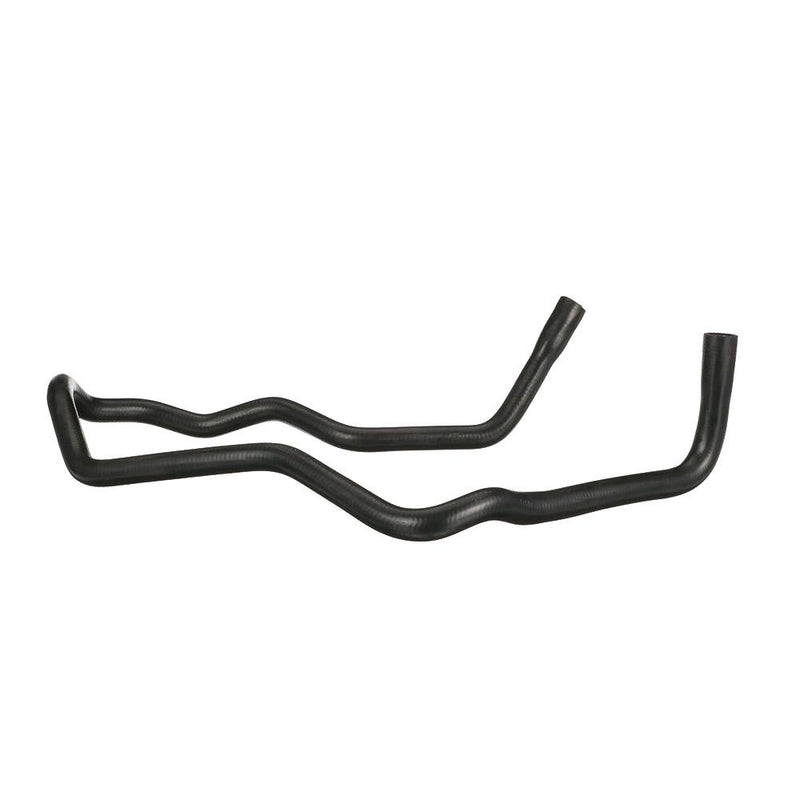 Gates 02-2762 Heater Hose