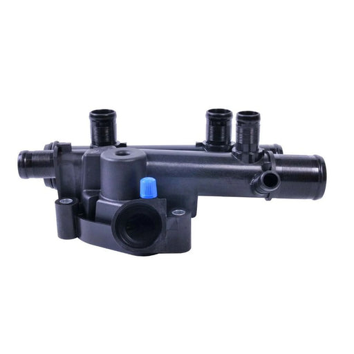 Gates Thermostat,Coolant TH42183G1