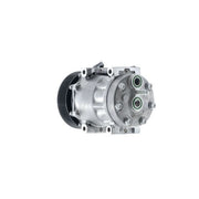 Mahle Air Conditioning Compressor ACP 939 000S