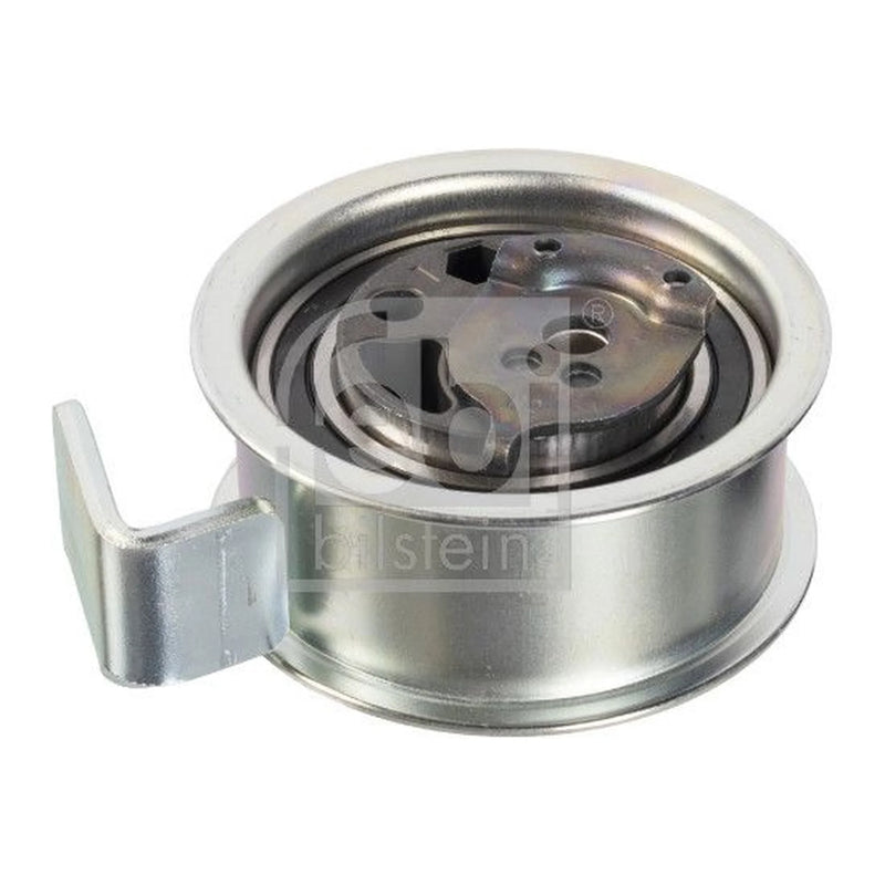 Febi Timing Belt Tensioner Pulley 72mm OD ID Wide 17944