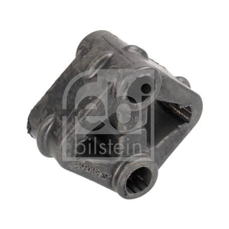 Febi Exhaust System Mount Front EPDM (ethylene propyl 170944