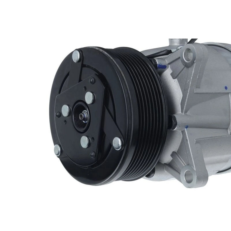 Valeo Air Conditioning Compressor 690029