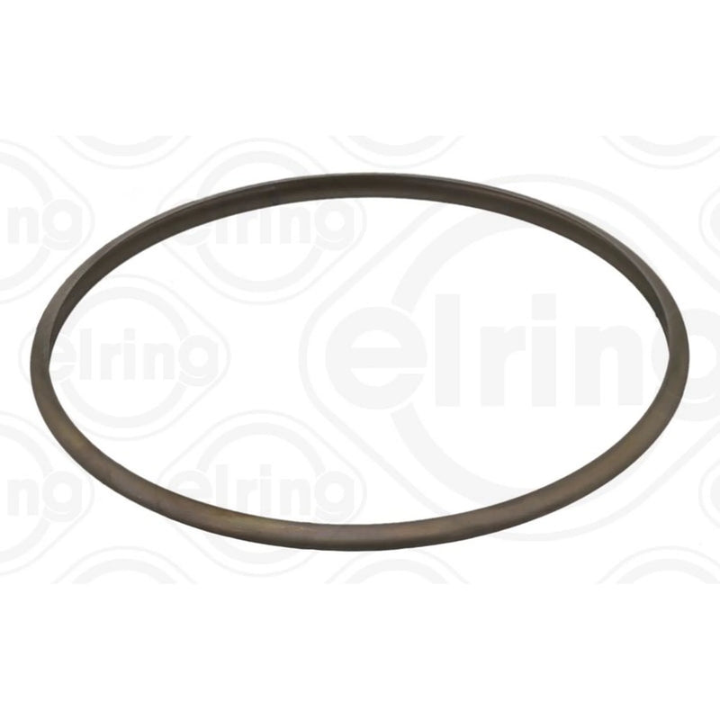 Elring Exhaust Pipe Seal Ring 226.791