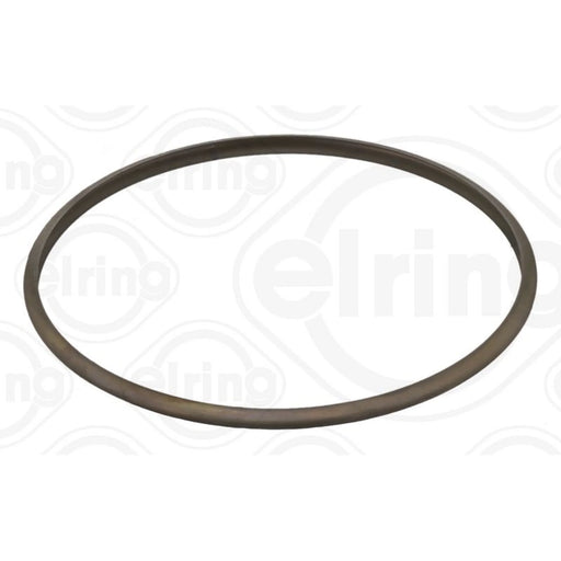 Elring Exhaust Pipe Seal Ring 226.791