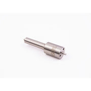 Bosch Diesel Injector Nozzle Tip 0 433 271 778