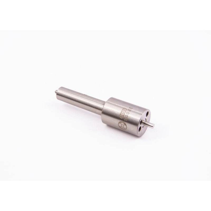 Bosch Diesel Injector Nozzle Tip 0 433 271 778
