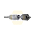 NAPA Stabiliser Drop Link Front Right NST6513