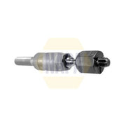NAPA Stabiliser Drop Link Front Right NST6513