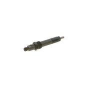 Bosch Injector Nozzle & Holder Assembly 0 432 131 812