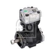 Febi Air Suspension Compressor 196725