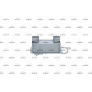 NRF Engine Oil Cooler 31756