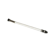 Gates Crankcase Ventilation Hose 480mm EMH300