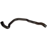 Gates Radiator Coolant Hose 770mm ID 05-2642