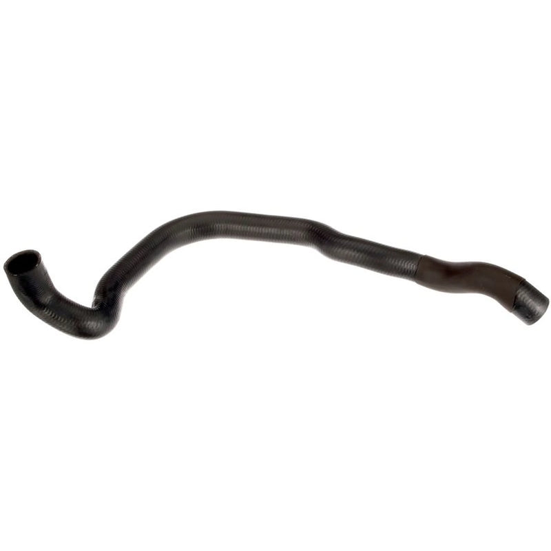 Gates Radiator Coolant Hose 770mm ID 05-2642