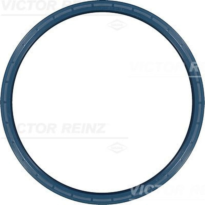 Victor Reinz Crankshaft Shaft Seal 190mm OD ID Wide 81-40189-00