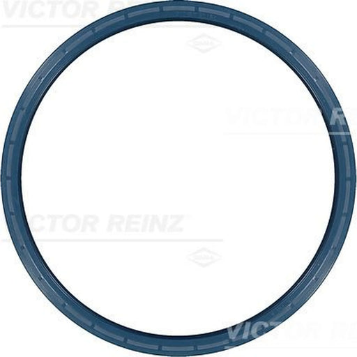 Victor Reinz Crankshaft Shaft Seal 190mm OD ID Wide 81-40189-00