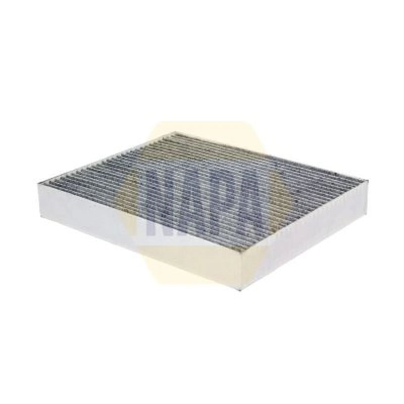 NAPA Cabin Air Filter (Pollen Filter) NFC4045