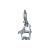 NRF Wheel Suspension Steering Knuckle Right Front 824011