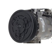 Valeo Air Conditioning Compressor 690719